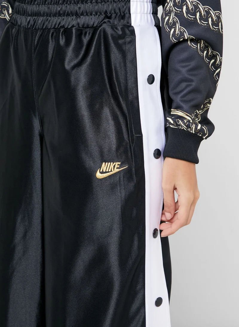 Nike Glam Dunk Popper Pants