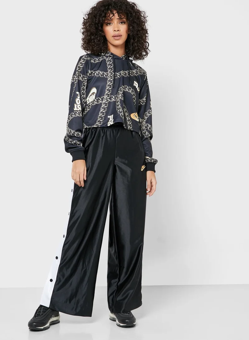 Nike Glam Dunk Popper Pants