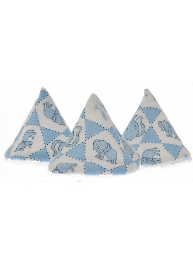 Pee Pee Teepee Elephant 5 Pieces Baby Boy Pee Shield Babyboy Essentials Peepeeeteepee Baby Boy Diaper Cover For Boys Teepee Pee Shield Pee Covers - pzsku/Z54AA7D00B40F1B746988Z/45/_/1735214447/73dd328d-b5d6-4d0f-bf10-30d8260e768a