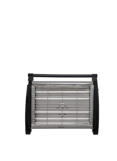 Kumtel KH2835 - KMTL Halogen 4 Wax Warmer 