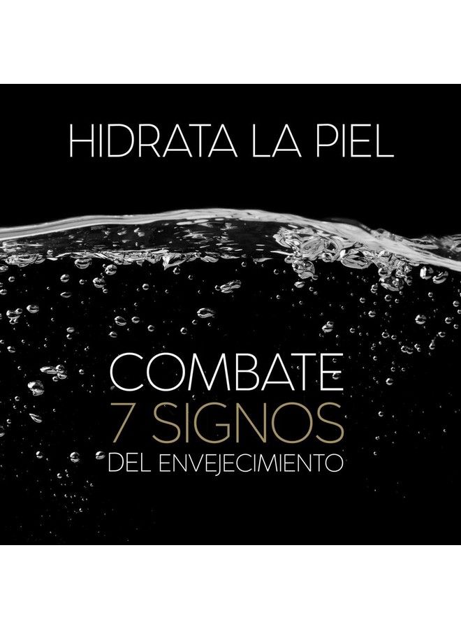 Olay كريم تصحيح لون البشرة Total Effects Tone Correcting CC SPF 15 سعة 1.7 أونصة سائلة - Image 5