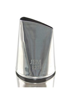 Jem Large Petal Piping Nozzle Decorating Tip 127 - pzsku/Z54AABAAE6F7B5C19B95CZ/45/_/1720700573/1d711b16-cd59-4a5c-b1f6-6ef484b9ba8d