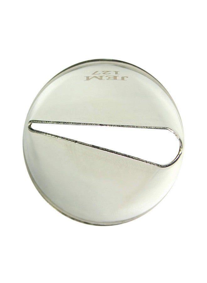 بي إم إي فوهة تزيين بتلات كبيرة من جيم، 127 - Image 4