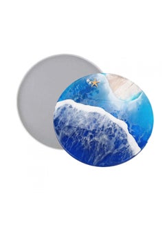 SYOSI Resin Tray Molds Silicone Tray Molds For Resin Casting Resin Jar Mold With Lid And Grinder Mold Large Silicone Rolling Tray Irregular Casting Agate Epoxy Molds For Diy Crafts Making  - Image 1