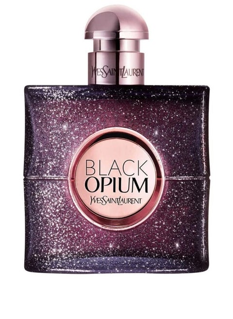 OPIUM