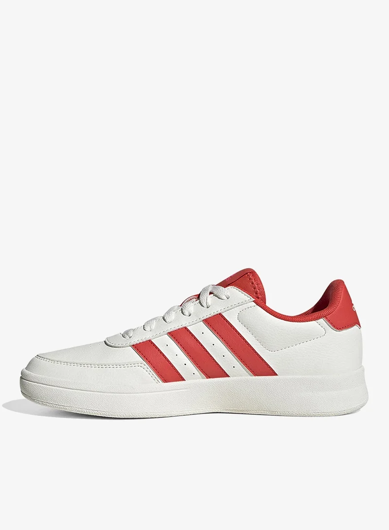 اديداس بريك نت .