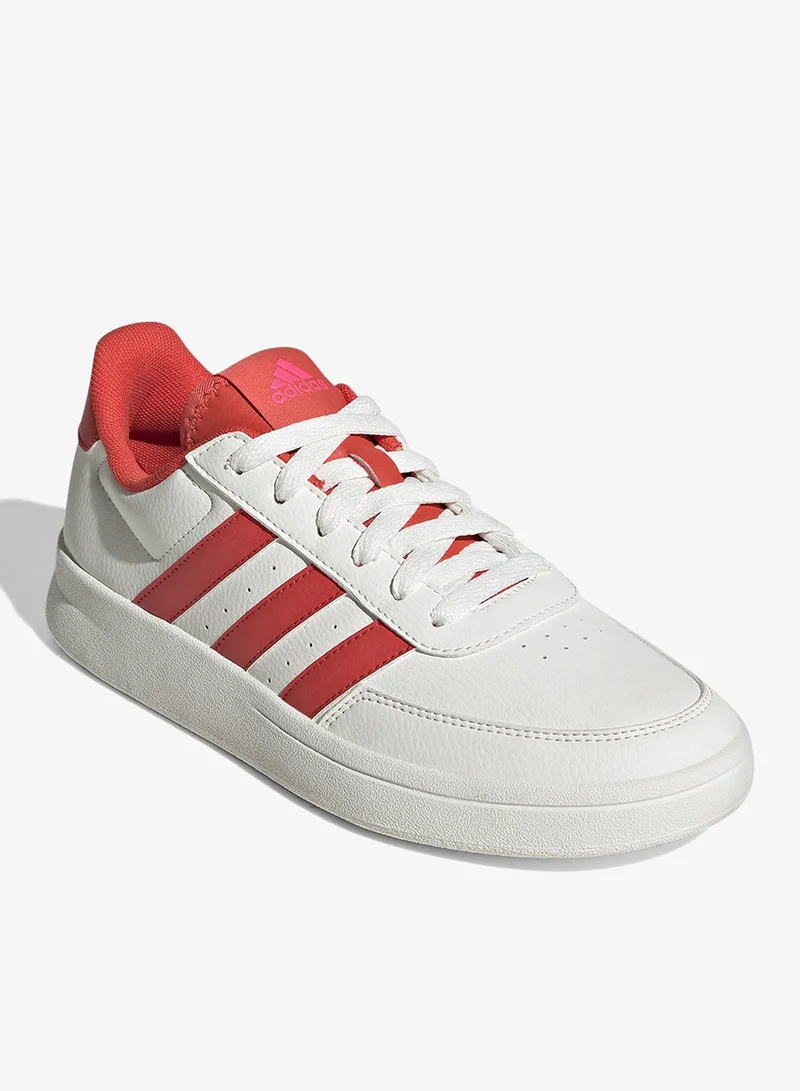 اديداس بريك نت .