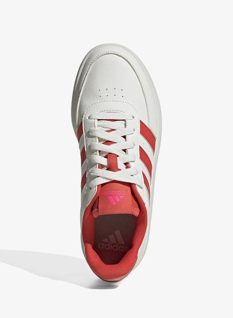 اديداس بريك نت .