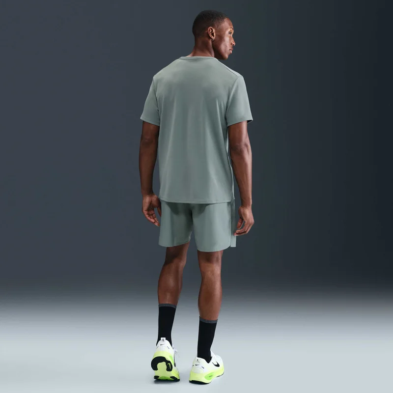 Nike Men's Challenger Dri-FIT Running Shorts