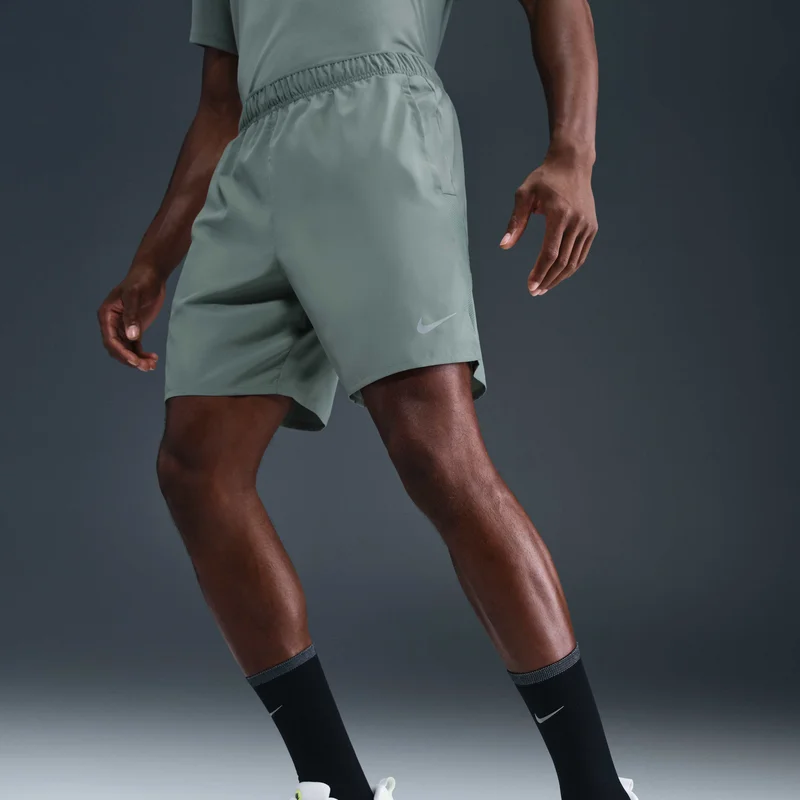 Nike Men's Challenger Dri-FIT Running Shorts