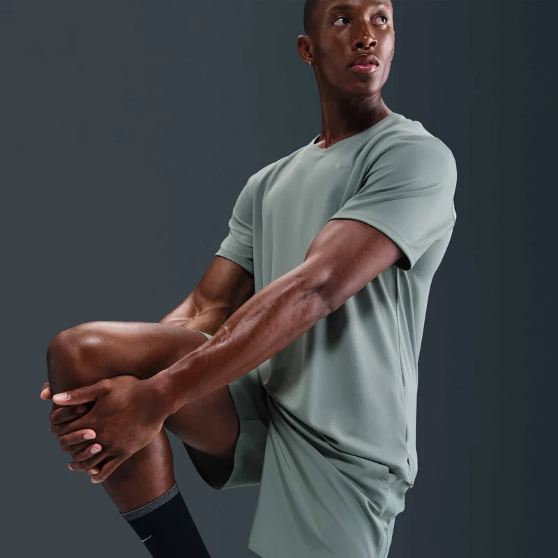 Nike Men's Challenger Dri-FIT Running Shorts