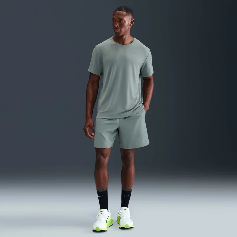 Nike Men's Challenger Dri-FIT Running Shorts
