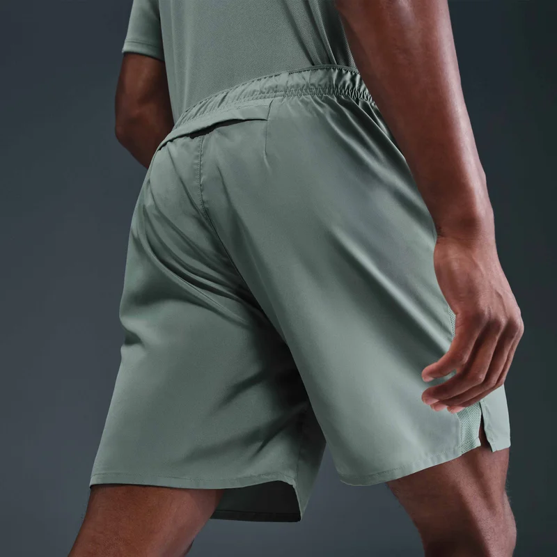 Nike Men's Challenger Dri-FIT Running Shorts