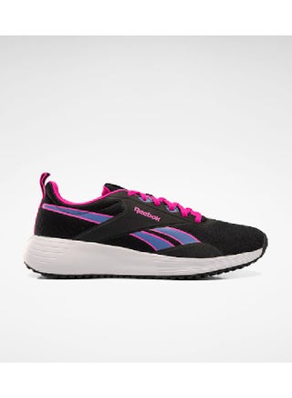 Lite Plus 4 Running Shoes
