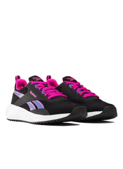 Reebok Lite Plus 4 Running Shoes  - Image 2