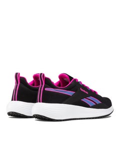 Reebok Lite Plus 4 Running Shoes  - Image 3