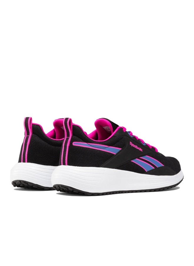 Reebok - Lite Plus 4 Running Shoes - Image 1