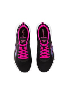 Reebok Lite Plus 4 Running Shoes  - Image 4
