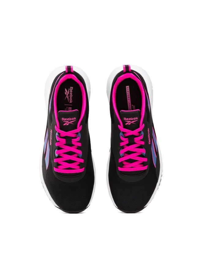 Reebok - Lite Plus 4 Running Shoes - Image 1