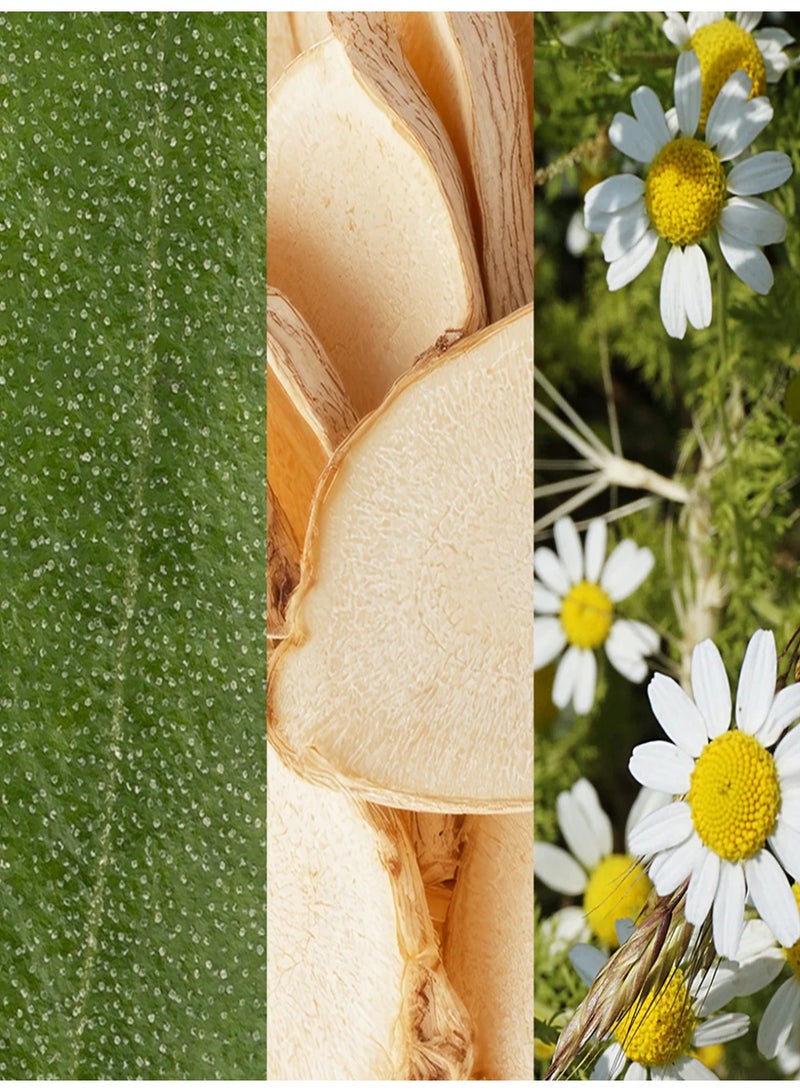 Grown Alchemist Luxury Balancing Toner – Pore Refining & Hydration Booster 50 mL - Image 3