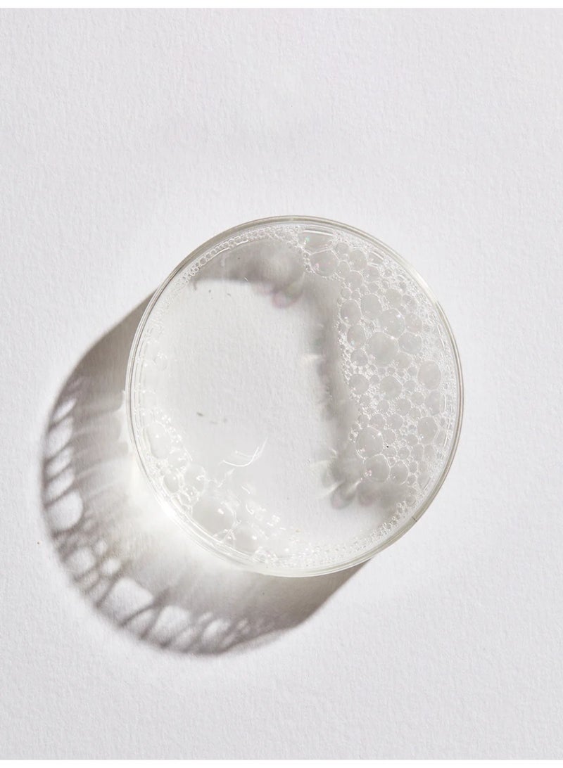 Grown Alchemist Luxury Balancing Toner – Pore Refining & Hydration Booster 50 mL - Image 5