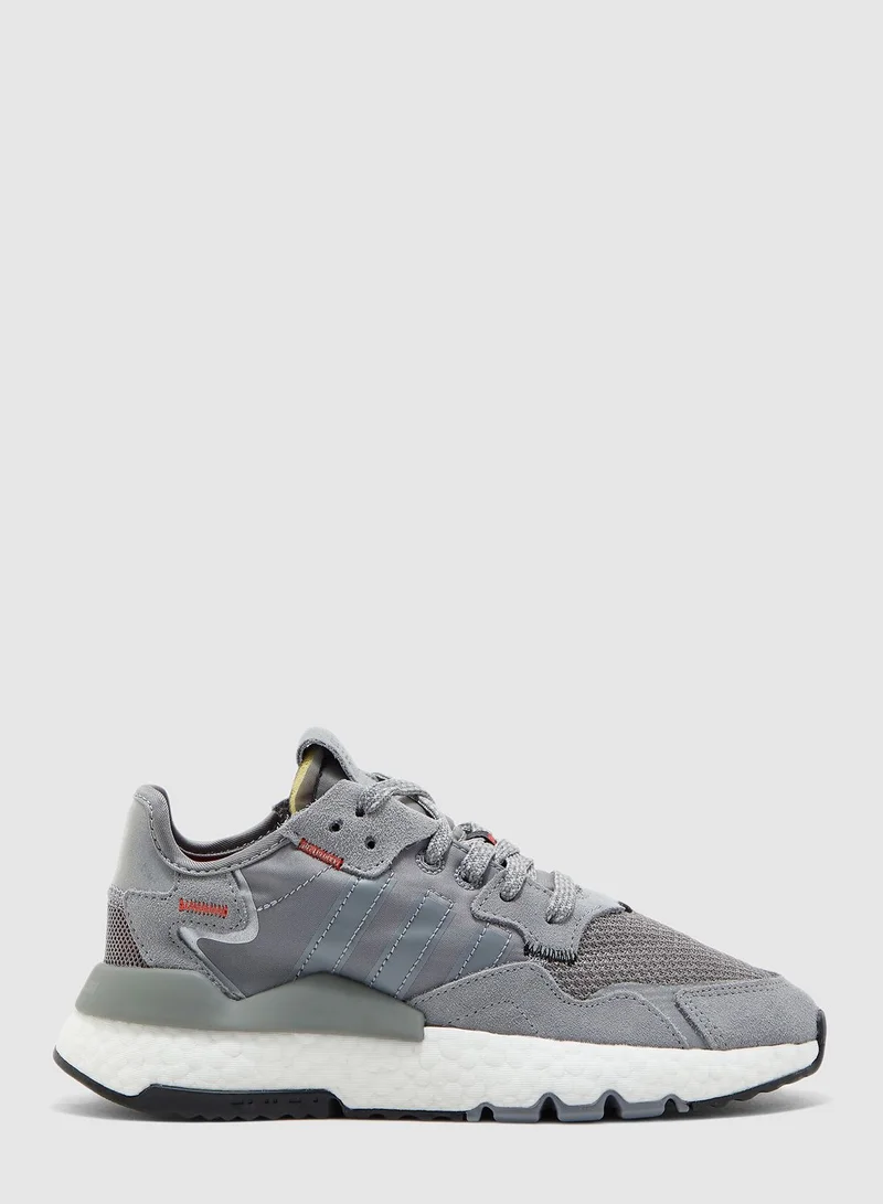 adidas Originals Youth Nite Jogger