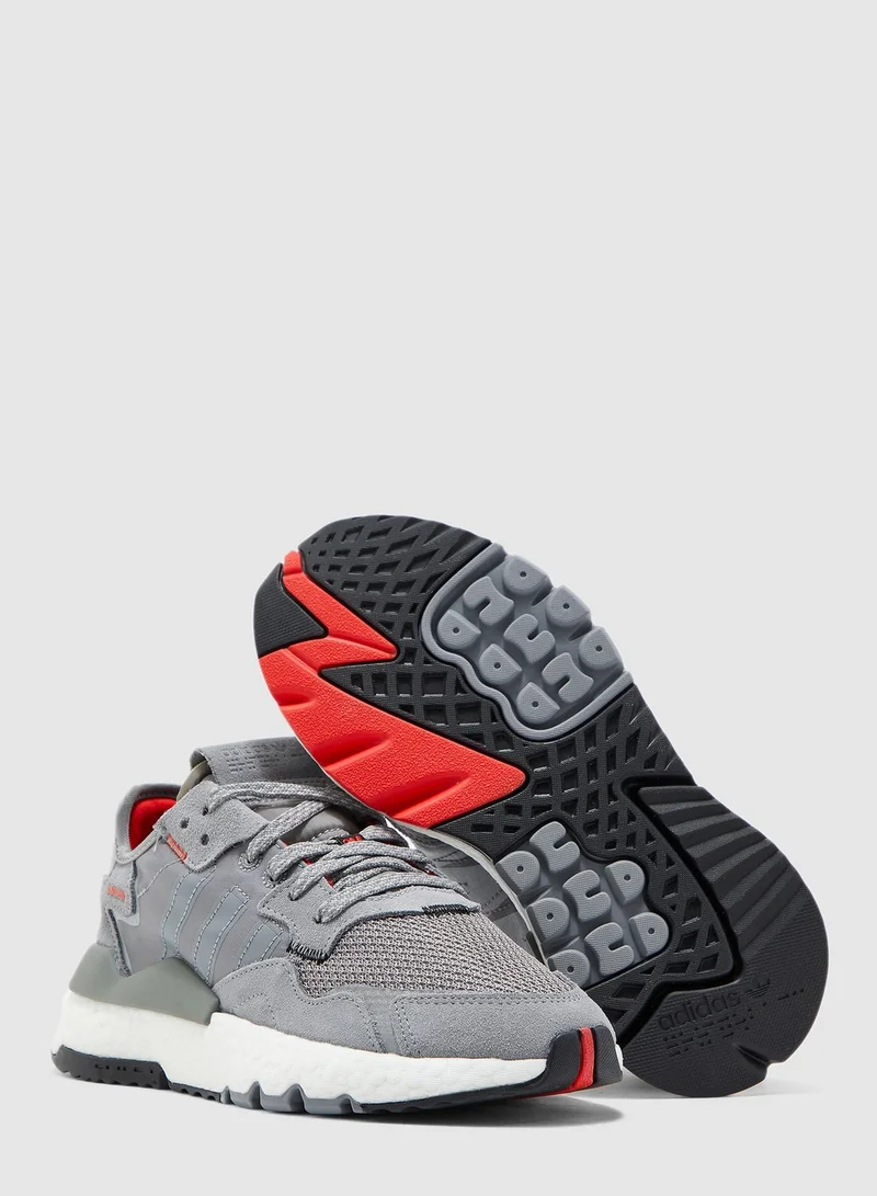adidas Originals Youth Nite Jogger