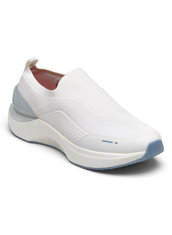 CAMPUS حذاء مشي للرجال فليان - Image 1