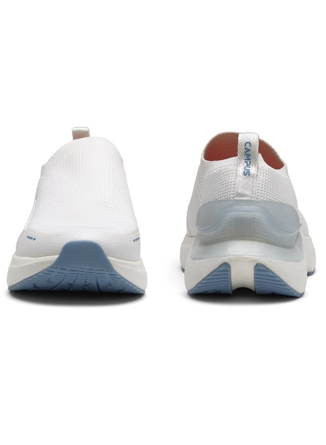 CAMPUS حذاء مشي للرجال فليان - Image 4