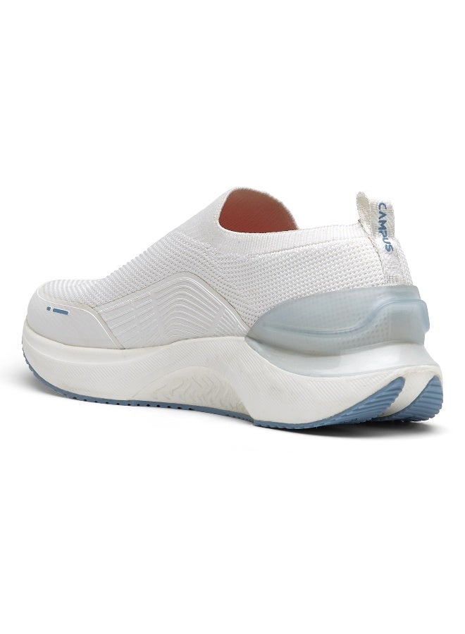 CAMPUS حذاء مشي للرجال فليان - Image 3