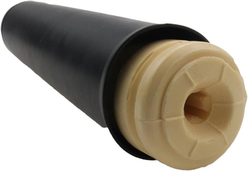 Vuzmode Rear Dust Cover Air Shock Absorber Kit for Ford Focus - Image 1