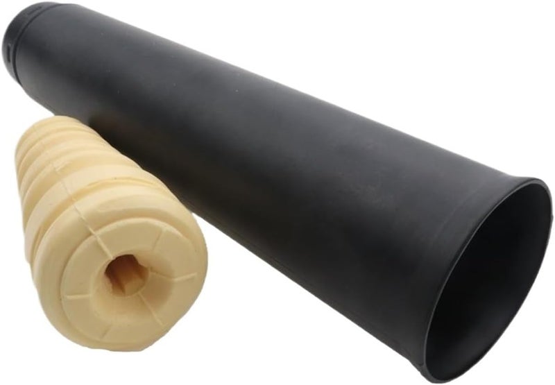 Vuzmode Rear Dust Cover Air Shock Absorber Kit for Ford Focus - Image 4