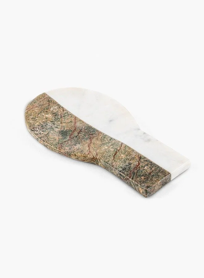 تو إكس إل هوم Spoon Rest