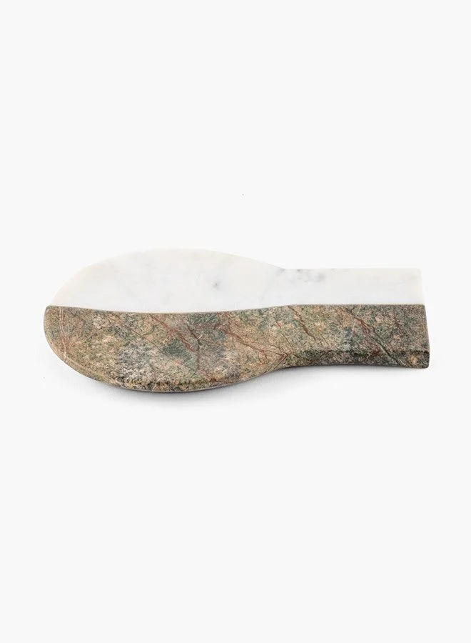 تو إكس إل هوم Spoon Rest