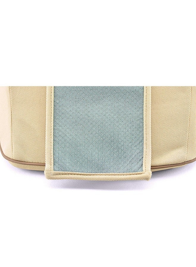 Gigi (G-1601) Memory Foam Car Neck Pillow Car Headrest,Head Pillow,Rest Pillow,Protect Neck (Black) - Image 3