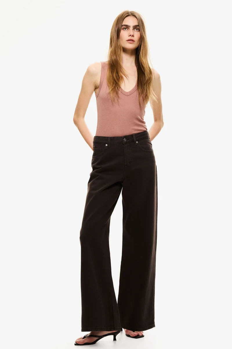 اتش اند ام فيست توب مرن