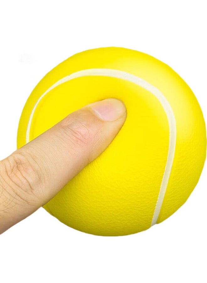 Dweck Grip Ball, Rehabilitation Training, For Elderly And Children, Hand Exercise Equipment, Finger Strength Grip Trainer, Rehabilitation Fitness Ball - Image 3