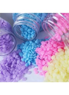 Laundry Scent Beads 100g/Box Convenient Remove Odor Laundry Beads Soft Clothing Diffuser Perfume (MultiColor) - pzsku/Z54AC309E9D95D72B238EZ/45/_/1729697898/0a59cb66-d52c-46f8-bc20-b7b7247a4fb9