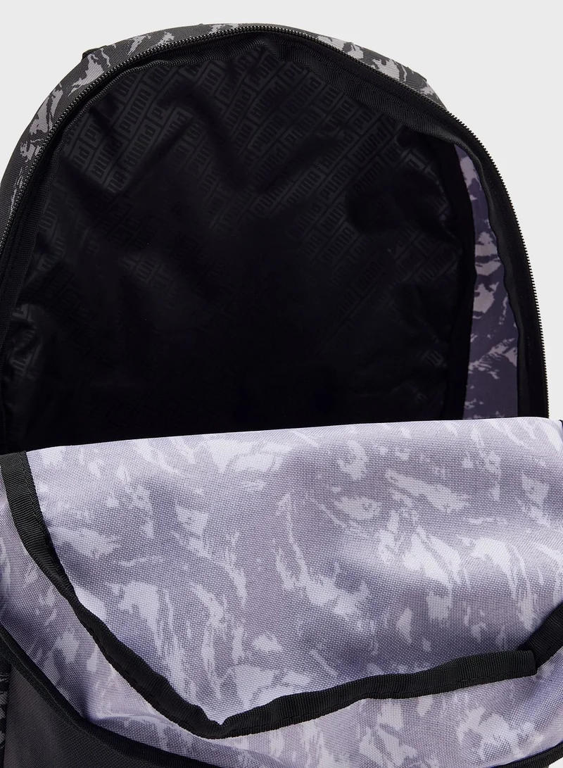 PUMA Phase Aop Backpack