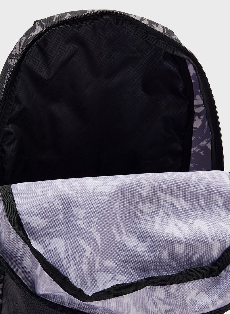 PUMA Phase Aop Backpack  - Image 5