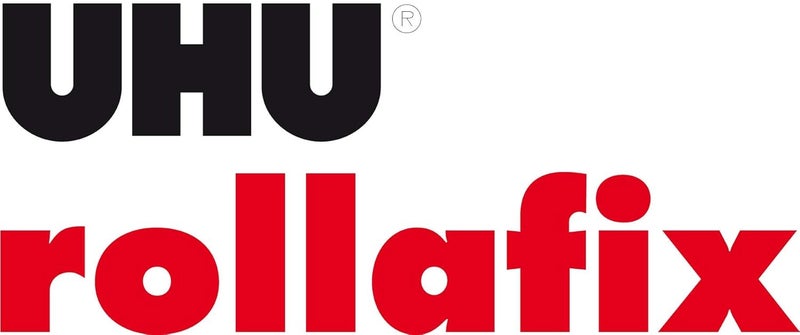 UHU – Roll Tape - Image 2
