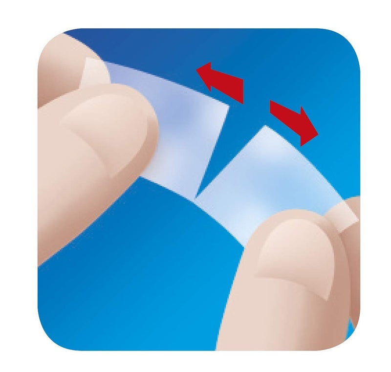 UHU – Roll Tape - Image 4