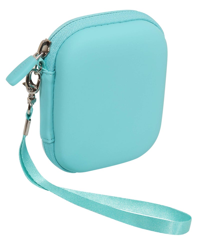 CaseSack All-in-One Case for iPhone MagSafe Charger & Battery Pack, Storage for Accessories/Power Adapter/Charge Cable/Docks, Compatible with AirPods 4/ Pro 3/2/ 1 - Image 2