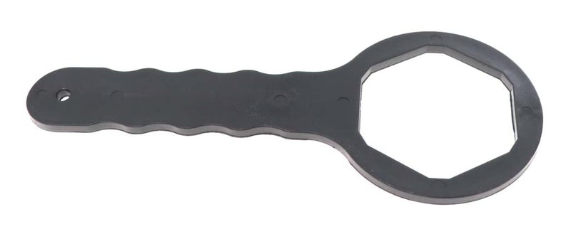 Freightliner Hub Cover Tool - 22-71625-000 - Image 2