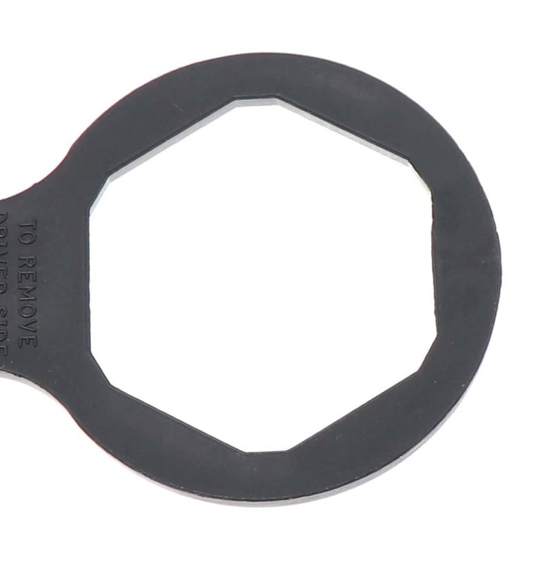 Freightliner Hub Cover Tool - 22-71625-000 - Image 4