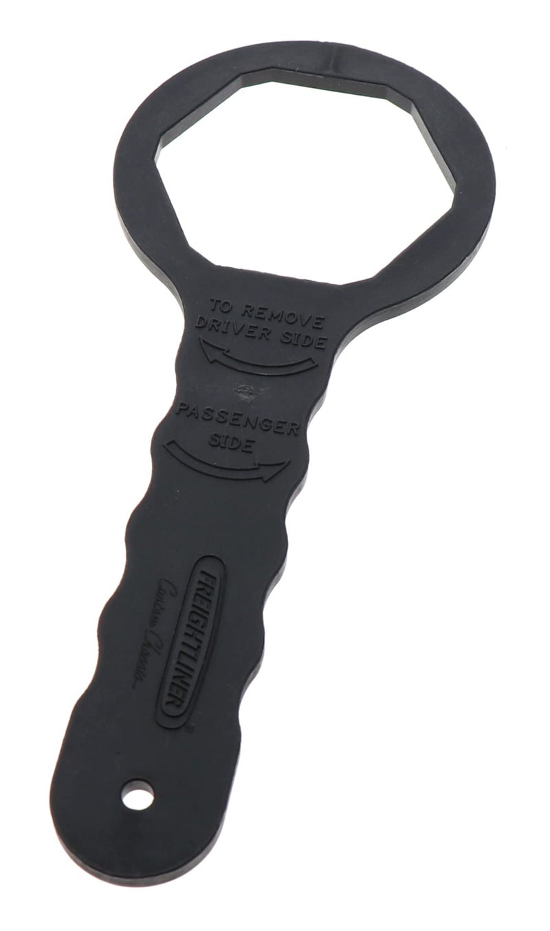 Freightliner Hub Cover Tool - 22-71625-000 - Image 3