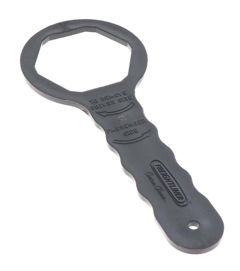 Freightliner Hub Cover Tool - 22-71625-000 - Image 1
