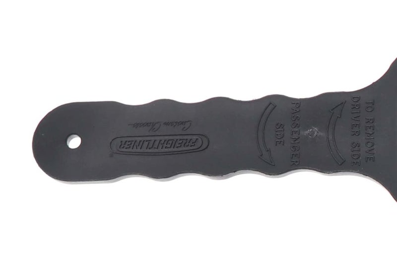 Freightliner Hub Cover Tool - 22-71625-000 - Image 5