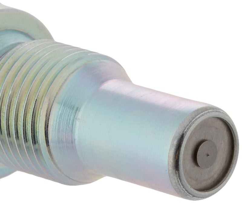 Bosch 0437004002 OE Fitment Fuel Injector - Compatible With Select Mercedes-Benz 280S, 280SE, 280SL, 300SEL - Single - Image 3