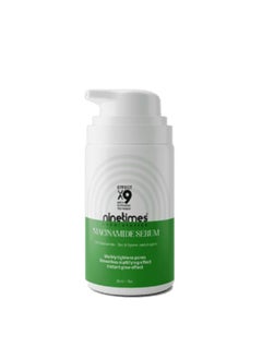 niacinamide Serum  30ml